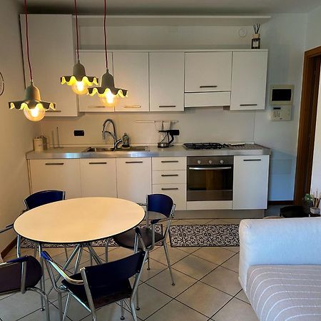 Appartamento Dolly Villorba Lancenigo Exterior photo