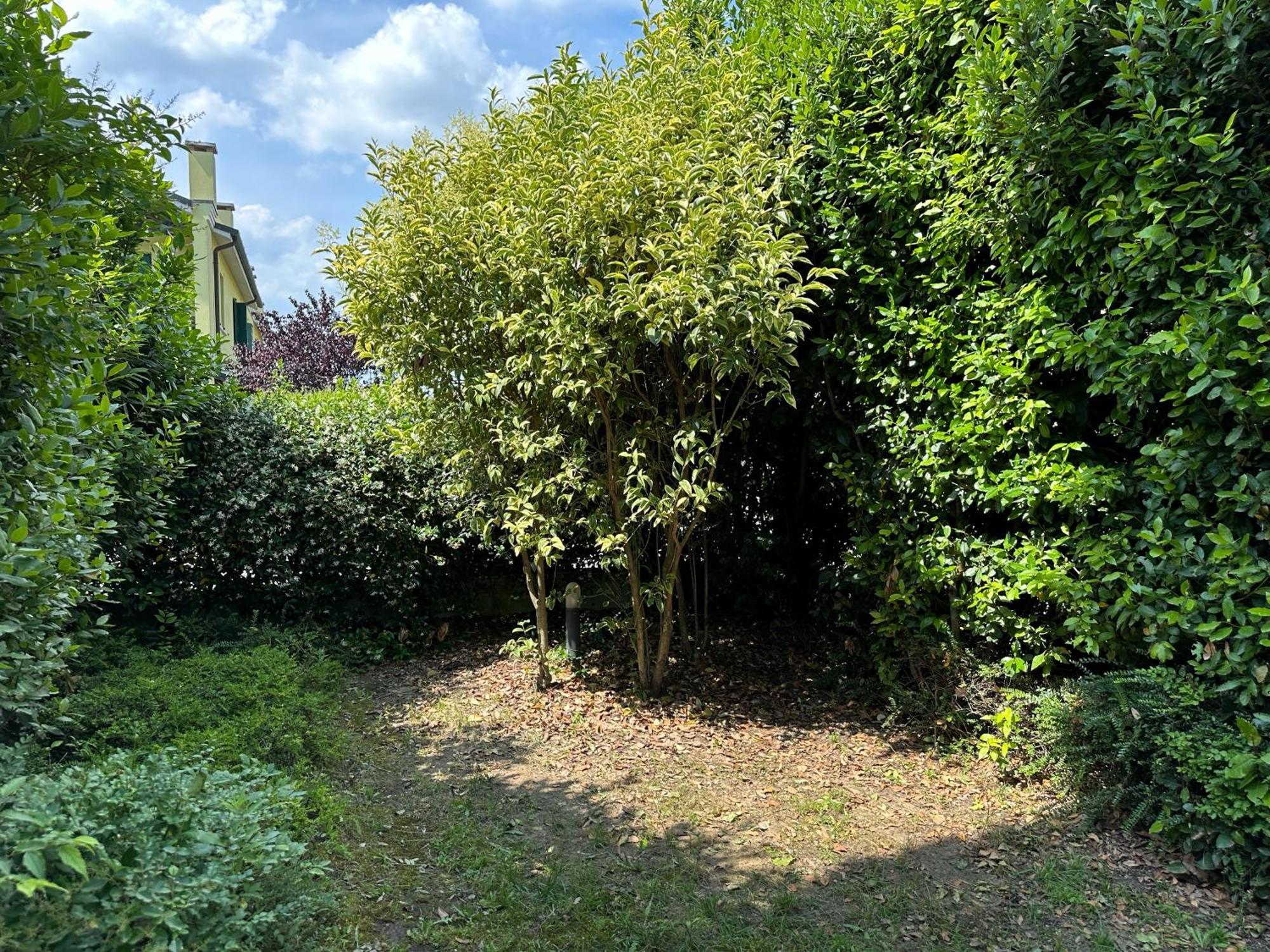 Appartamento Dolly Villorba Lancenigo Exterior photo