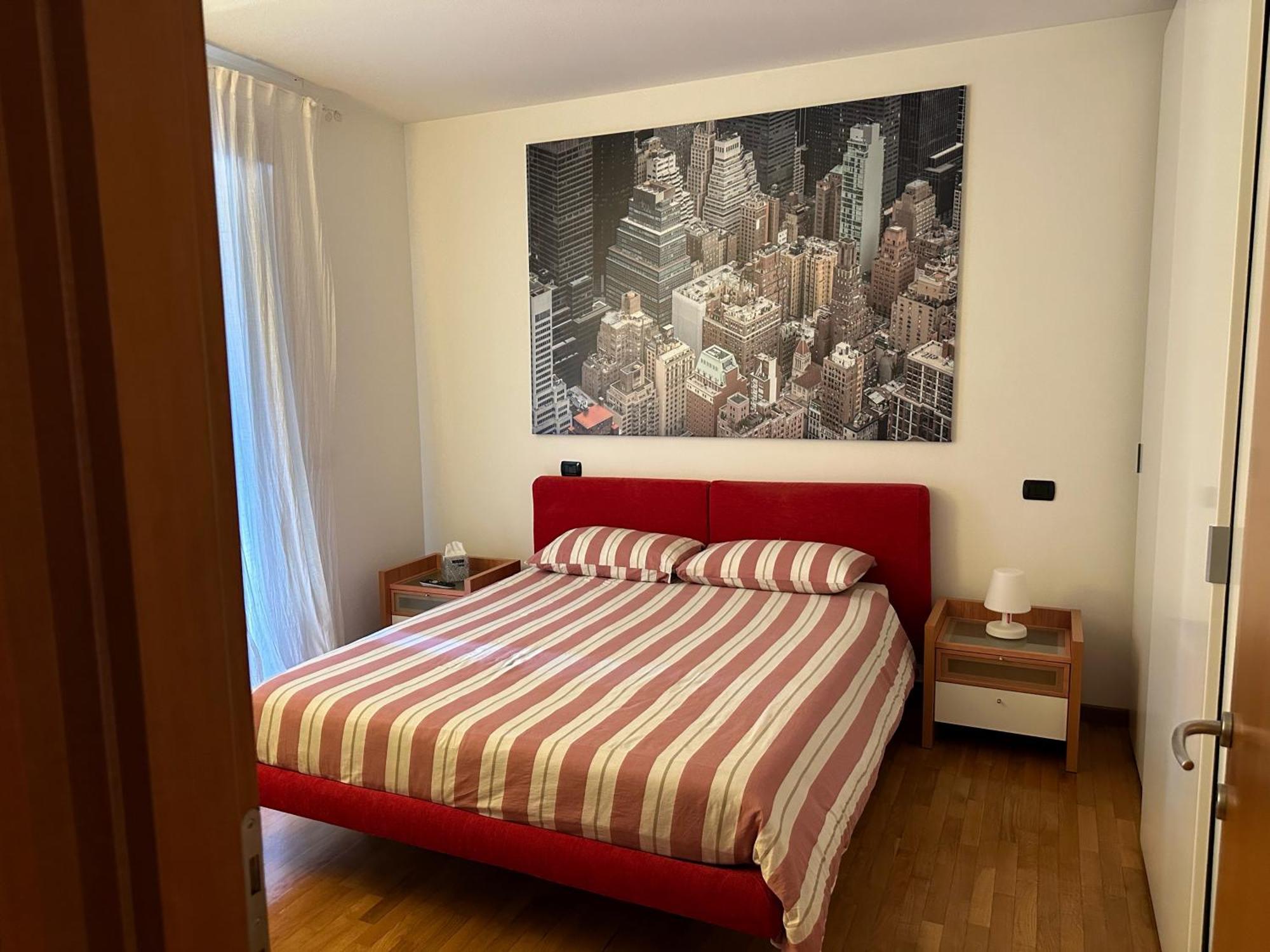 Appartamento Dolly Villorba Lancenigo Exterior photo